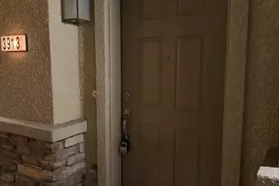 3301 N Park Dr, Sacramento, CA 95835 - Photo 27