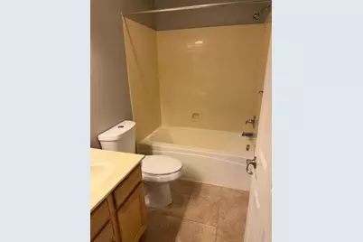 3301 N Park Drive #3913, Sacramento, CA 95835 - Photo 21