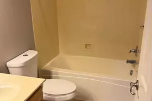 3301 N Park Dr, Sacramento, CA 95835 - Photo 21