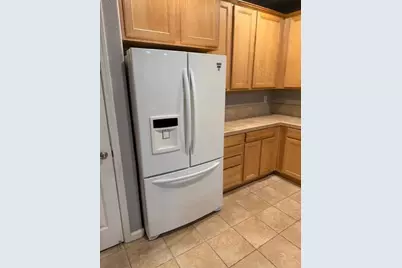 3301 N Park Drive #3913, Sacramento, CA 95835 - Photo 9