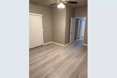 3301 N Park Drive #3913, Sacramento, CA 95835 - Photo 13