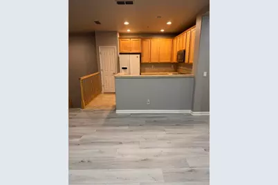 3301 N Park Drive #3913, Sacramento, CA 95835 - Photo 5