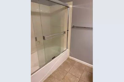 3301 N Park Drive #3913, Sacramento, CA 95835 - Photo 15