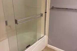 3301 N Park Dr, Sacramento, CA 95835 - Photo 15