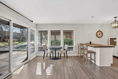 2410 Larkspur Lane #243, Sacramento, CA 95825 - Photo 7