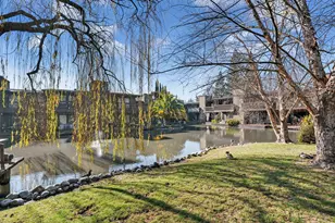 2410 Larkspur Ln, Sacramento, CA 95825 - Photo 35