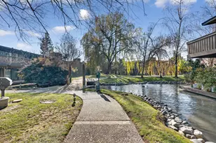 2410 Larkspur Ln, Sacramento, CA 95825 - Photo 27