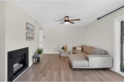 2410 Larkspur Lane #243, Sacramento, CA 95825 - Photo 5