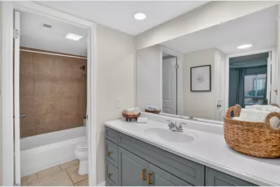 2410 Larkspur Lane #243, Sacramento, CA 95825 - Photo 19