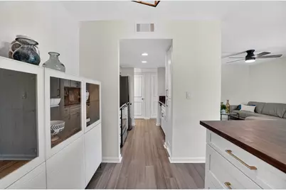 2410 Larkspur Lane #243, Sacramento, CA 95825 - Photo 13