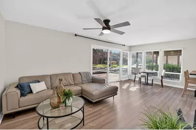 2410 Larkspur Lane #243, Sacramento, CA 95825 - Photo 1