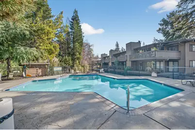 2410 Larkspur Lane #243, Sacramento, CA 95825 - Photo 25