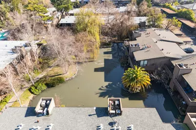 2410 Larkspur Lane #243, Sacramento, CA 95825 - Photo 43