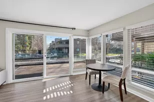 2410 Larkspur Ln, Sacramento, CA 95825 - Photo 9