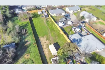 4194 63rd Street, Sacramento, CA 95820 - Photo 21