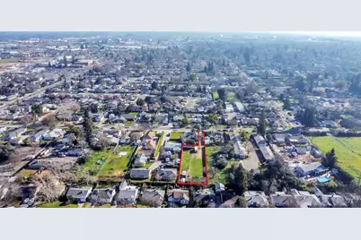 4194 63rd Street, Sacramento, CA 95820 - Photo 39