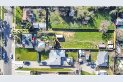 4194 63rd Street, Sacramento, CA 95820 - Photo 35