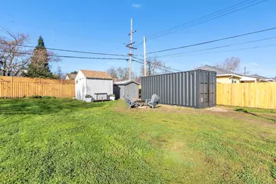 4194 63rd Street, Sacramento, CA 95820 - Photo 7