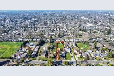 4194 63rd Street, Sacramento, CA 95820 - Photo 15
