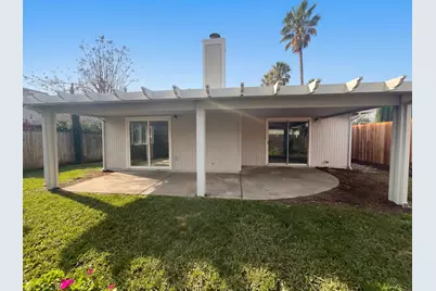 4744 Ponderay Lane, Sacramento, CA 95841 - Photo 5