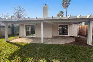 4744 Ponderay Ln, Sacramento, CA 95841 - Photo 5