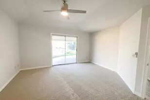 4744 Ponderay Ln, Sacramento, CA 95841 - Photo 19