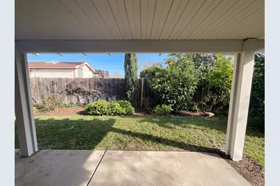 4744 Ponderay Lane, Sacramento, CA 95841 - Photo 7