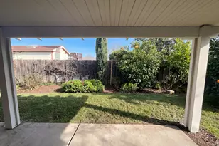 4744 Ponderay Ln, Sacramento, CA 95841 - Photo 7