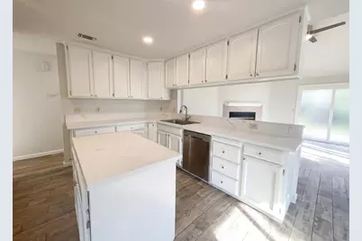 4744 Ponderay Lane, Sacramento, CA 95841 - Photo 13