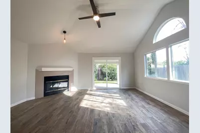 4744 Ponderay Lane, Sacramento, CA 95841 - Photo 3