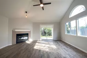 4744 Ponderay Ln, Sacramento, CA 95841 - Photo 3