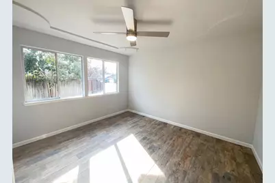4744 Ponderay Lane, Sacramento, CA 95841 - Photo 13