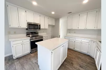 4744 Ponderay Lane, Sacramento, CA 95841 - Photo 15