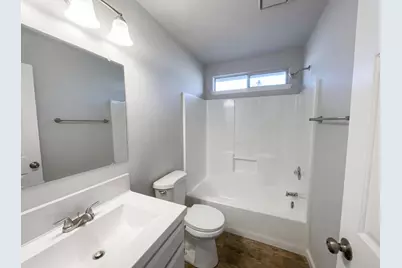 4744 Ponderay Lane, Sacramento, CA 95841 - Photo 23