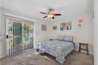 11330 Fair Oaks Boulevard #208, Fair Oaks, CA 95628 - Photo 29