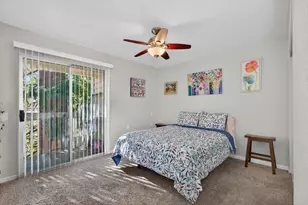 11330 Fair Oaks Blvd, Fair Oaks, CA 95628 - Photo 29