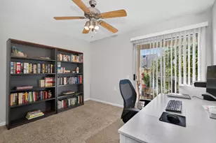 11330 Fair Oaks Blvd, Fair Oaks, CA 95628 - Photo 27