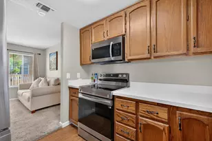 11330 Fair Oaks Blvd, Fair Oaks, CA 95628 - Photo 21