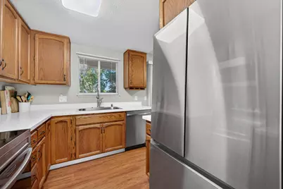 11330 Fair Oaks Boulevard #208, Fair Oaks, CA 95628 - Photo 23