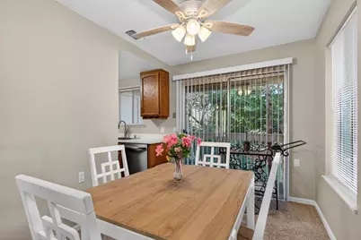 11330 Fair Oaks Boulevard #208, Fair Oaks, CA 95628 - Photo 19