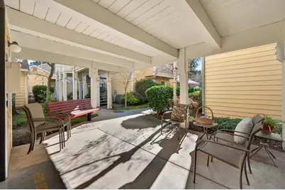 11330 Fair Oaks Boulevard #208, Fair Oaks, CA 95628 - Photo 5