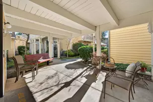 11330 Fair Oaks Blvd, Fair Oaks, CA 95628 - Photo 5