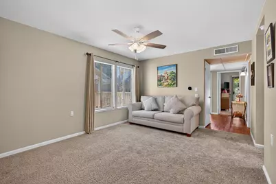 11330 Fair Oaks Boulevard #208, Fair Oaks, CA 95628 - Photo 13