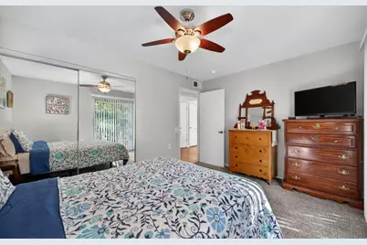 11330 Fair Oaks Boulevard #208, Fair Oaks, CA 95628 - Photo 31