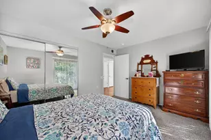 11330 Fair Oaks Blvd, Fair Oaks, CA 95628 - Photo 31