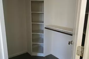 5509 Pountsmonth Dr, Salida, CA 95368 - Photo 9