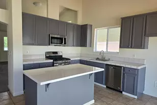 5509 Pountsmonth Dr, Salida, CA 95368 - Photo 5