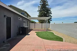 5509 Pountsmonth Dr, Salida, CA 95368 - Photo 13
