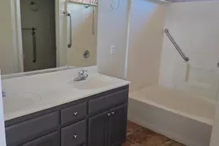 5509 Pountsmonth Dr, Salida, CA 95368 - Photo 11