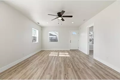 821 Sutter Avenue, Modesto, CA 95351 - Photo 7